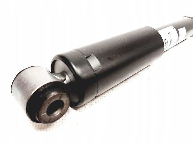 фото №3, Sachs 315 263 амортизатор