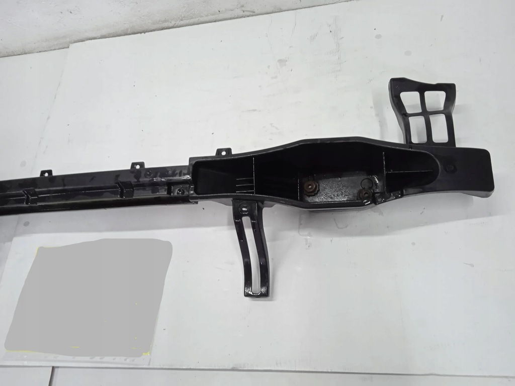 фото №7, Балка задня hyundai i10 kia picanto