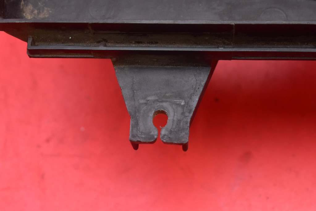 фото №5, Вентилятор a00514500 kia carens 2 ii 2.0 crdi 111 km 02-06