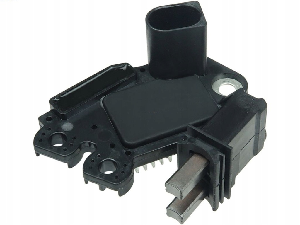 фото №2, Регулятор напряжения as-pl are3116p