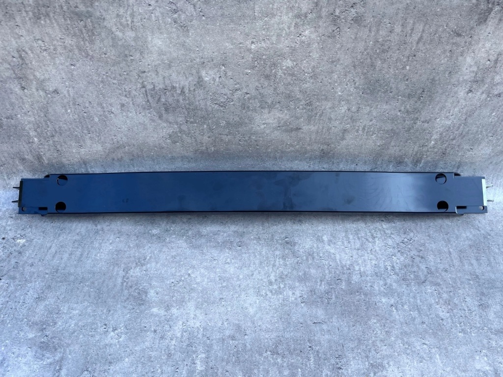 фото №1, Балка бампера задняя tesla model s