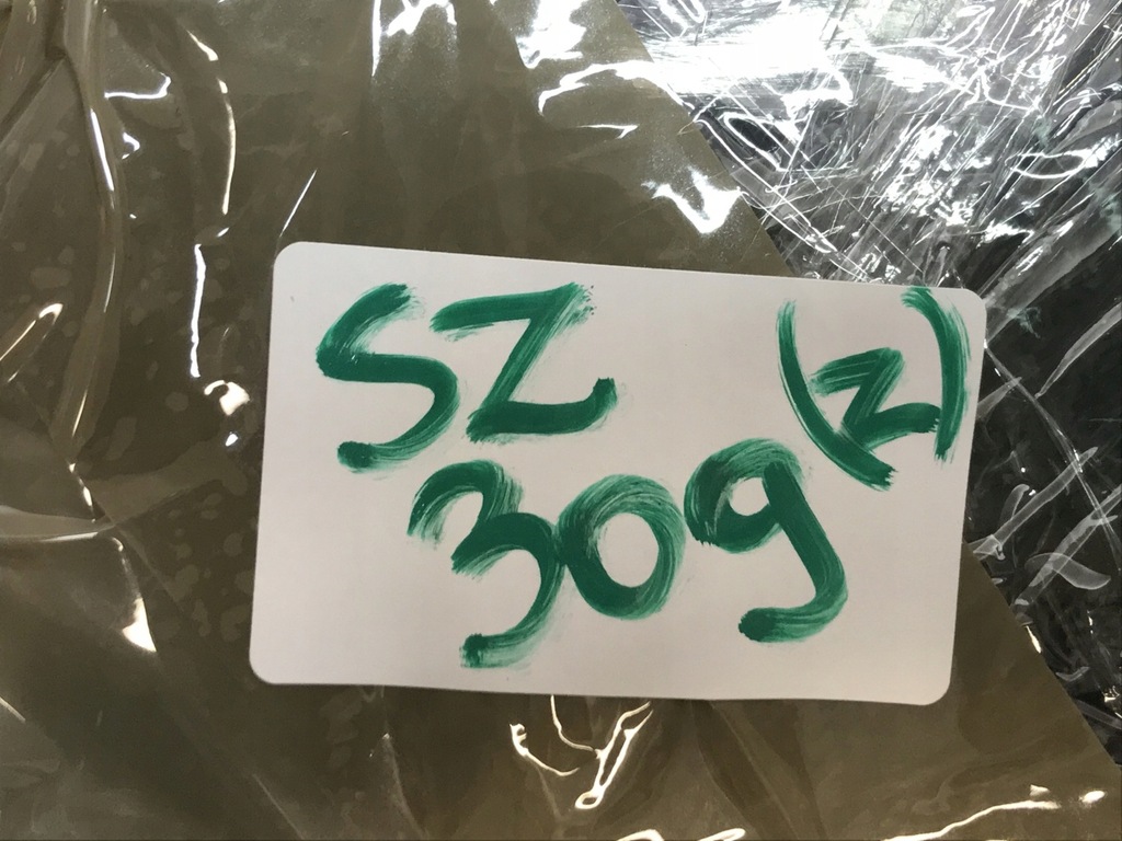 фото №11, Q5 8r lift sq5 as3 15r скло кузовна ліва лівий задня 8r0845299