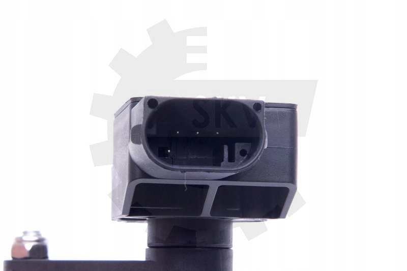 фото №14, Esen skv датчик выравнивание света 17skv600 передний левый vw