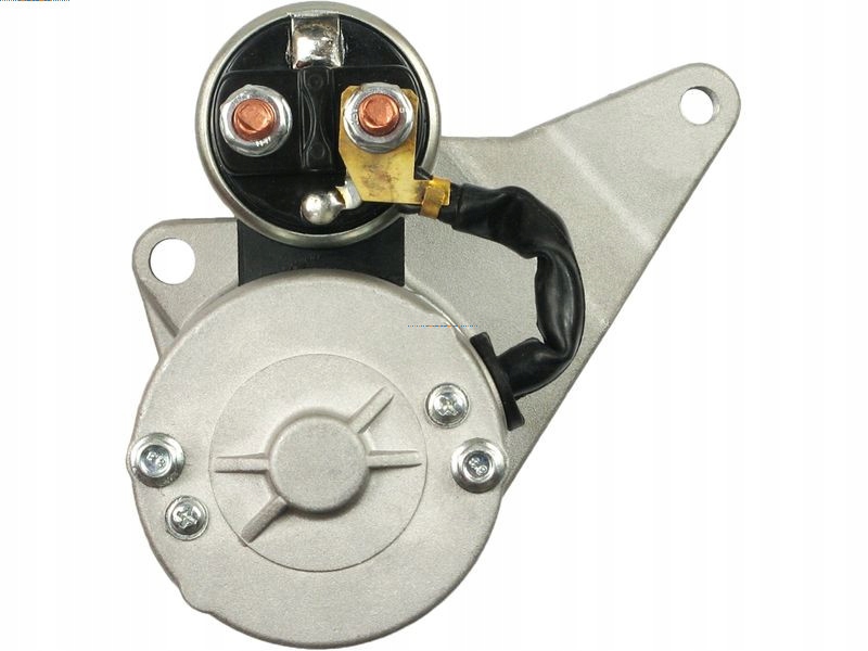 As-pl стартер 12v nissan primera 2.0 Недорого