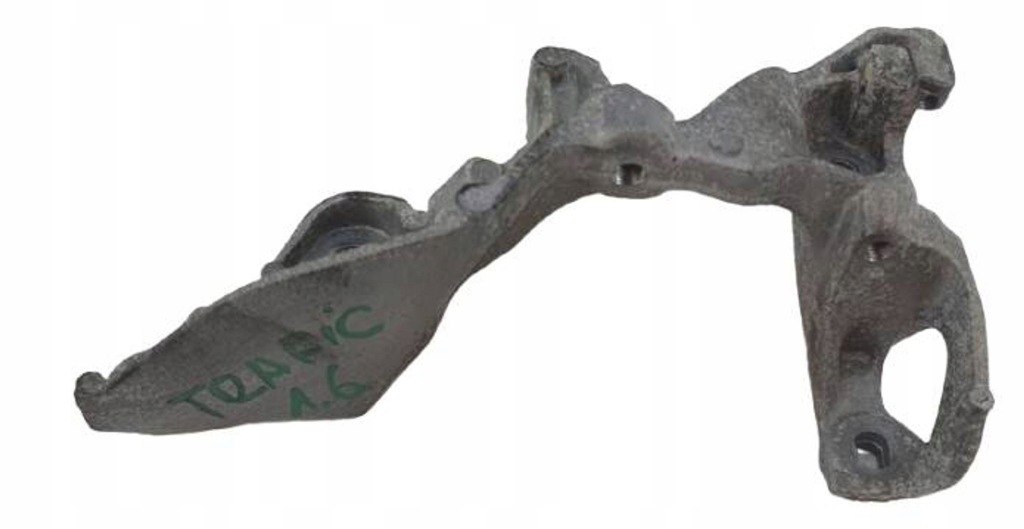 Купити Renault trafic 3 iii 14- fiat talento 1.6 dci r9m кронштейн кронштейн кронштейн