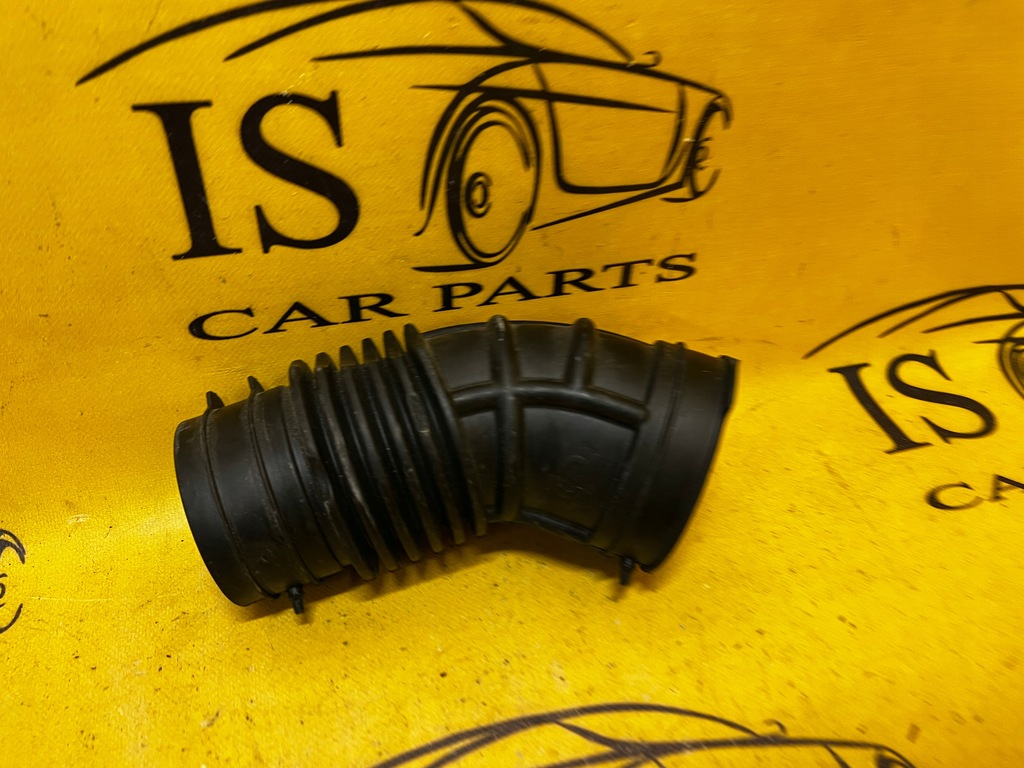 фото №5, Воздухозаборник труба шланг воздуха nissan x-trail t32