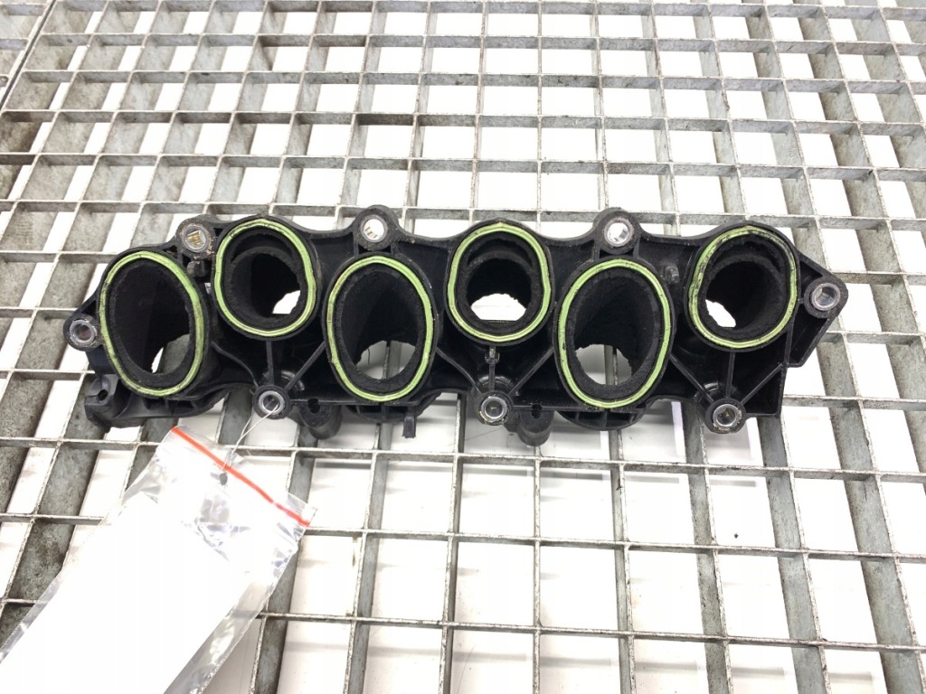 Купити Колектор впускний  audi q8 059129765 3.0 286km