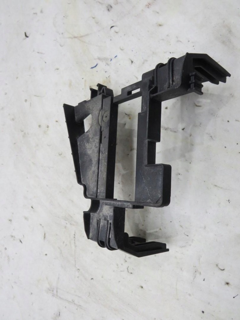 фото №1, Кронштейн аккумулятор vw up mii citigo