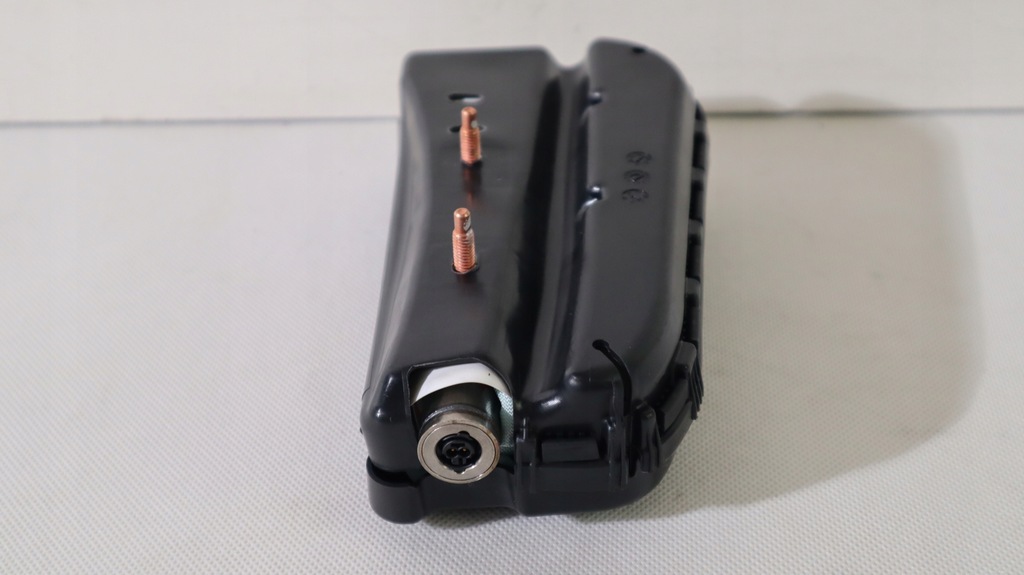 фото №4, Alfa romeo stelvio подушка безпеки сидіння правий перед 34203230