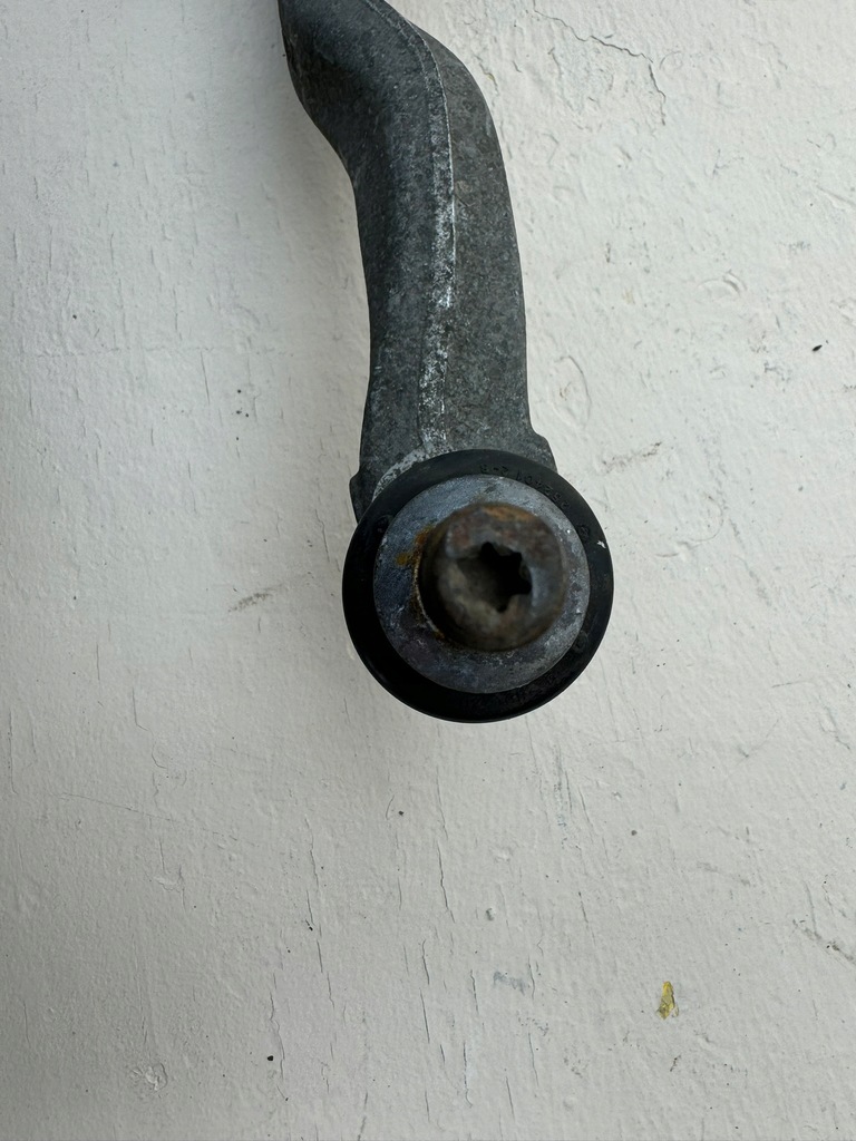 фото №13, Bmw serii 4 iv f32 f36 рычаг правый перед передний de en6082t6