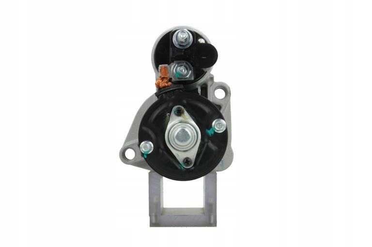 Стартер 12v 1.2kw audi a4 b6 1.6 1.8 2.0 fsi b7 Киев