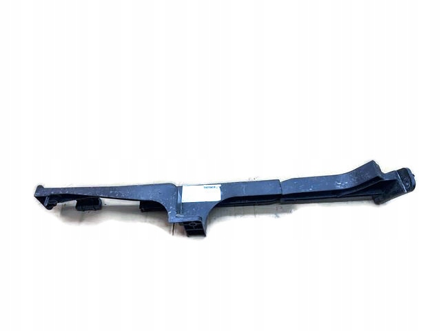 фото №1, Volvo v60 кронштейн пол багажника правое 31484278