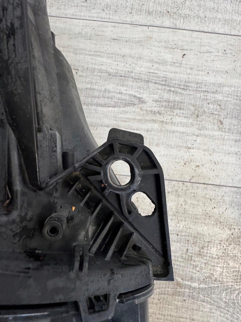 фото №9, Peugeot 3008 5008 ii лампи лампа ліва права перед full led комплект лампа