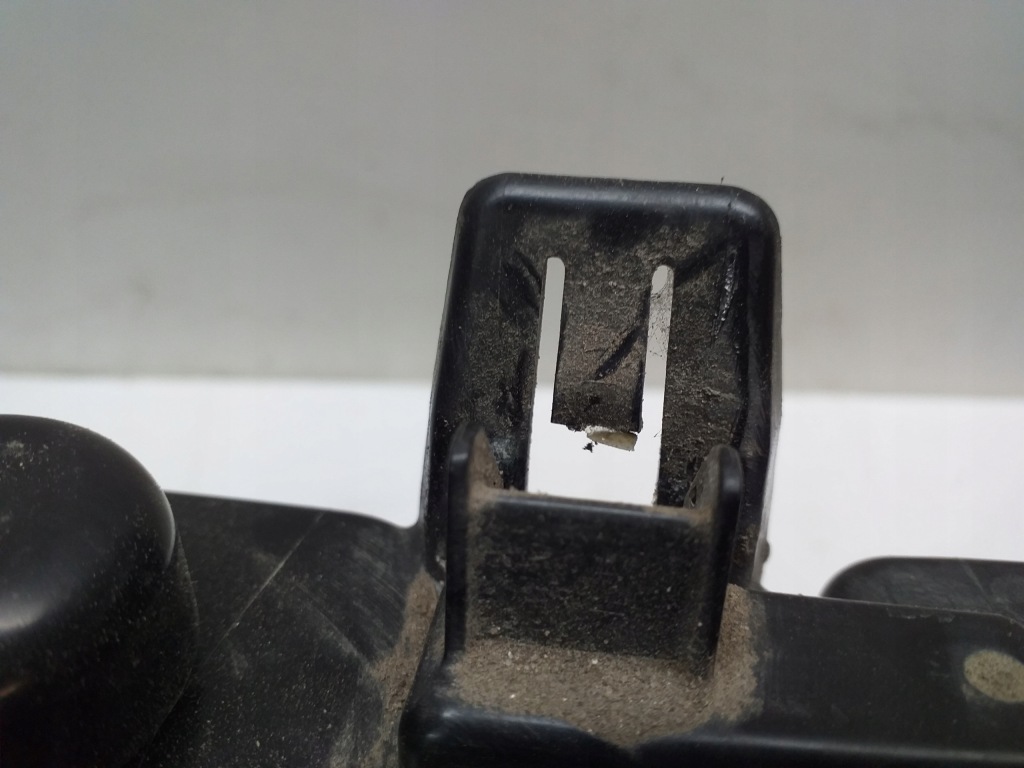 фото №4, Vw t-cross 2gm фильтр угольный