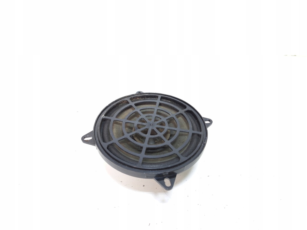 фото №1, Citroen c3 ii peugeot 308 3008 5008 динамик дверь 9665245280