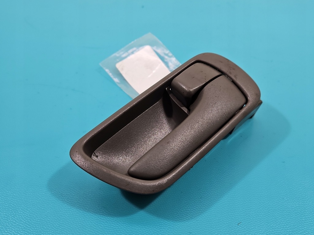фото №1, Ручка внутрішня задня права toyota camry vi xv30 01-06 69273-aa020