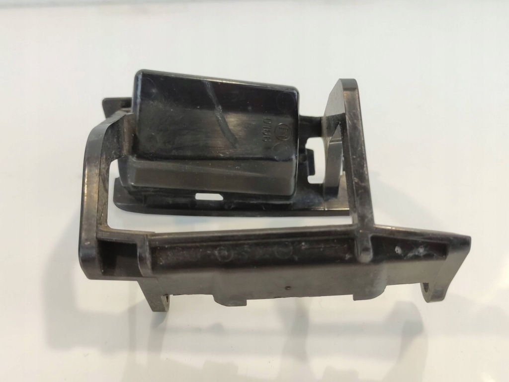 Audi a7 18- заглушка омивача лампи ліва 4k8807787b Недорого