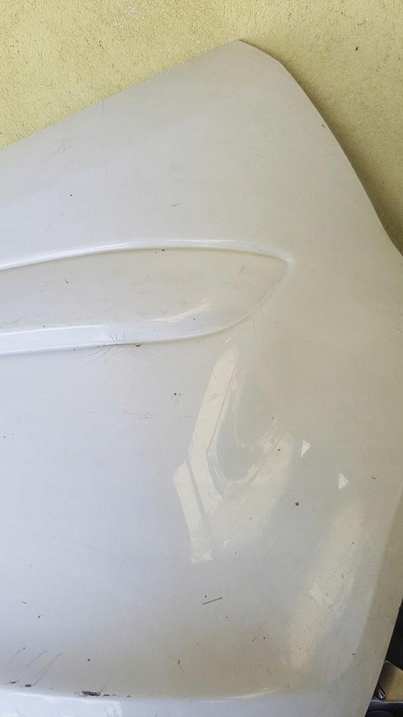 фото №12, Бампер задняя opel corsa d