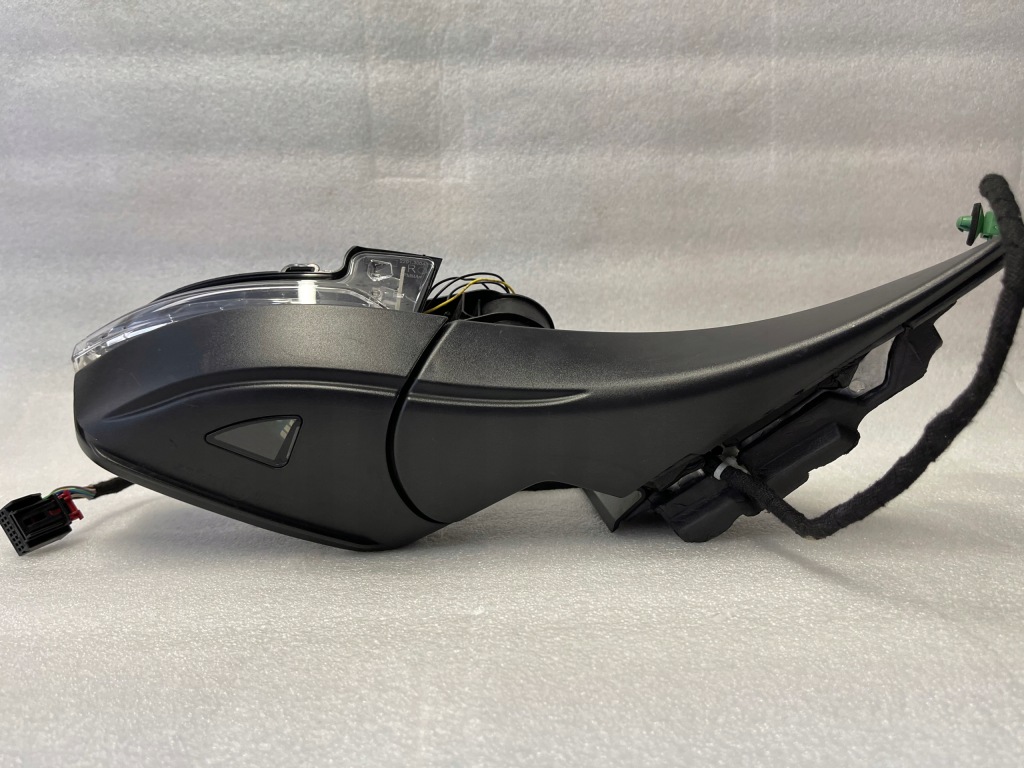 фото №3, Volkswagen оригінальний номер 2ga857502ab