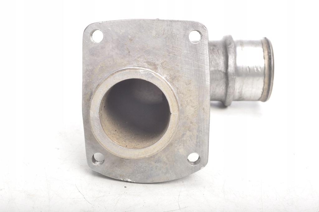 фото №7, Bentley arnage 6.8 lift труба повітрозабірник повітря