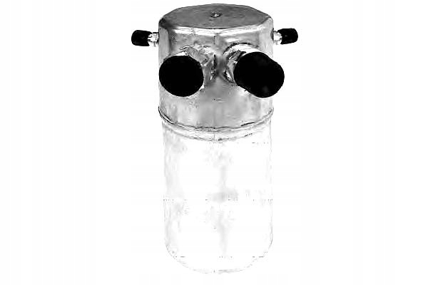 фото №13, Осушитель кондиционера nissens 95309