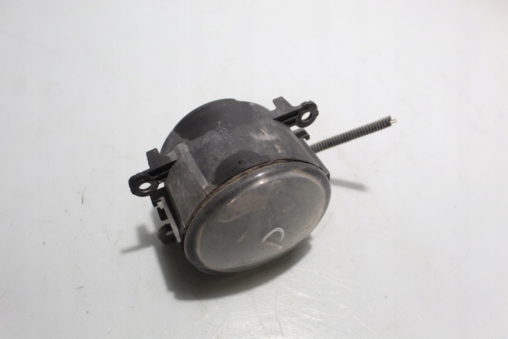 фото №1, Противотуманная фара правый dacia sandero i