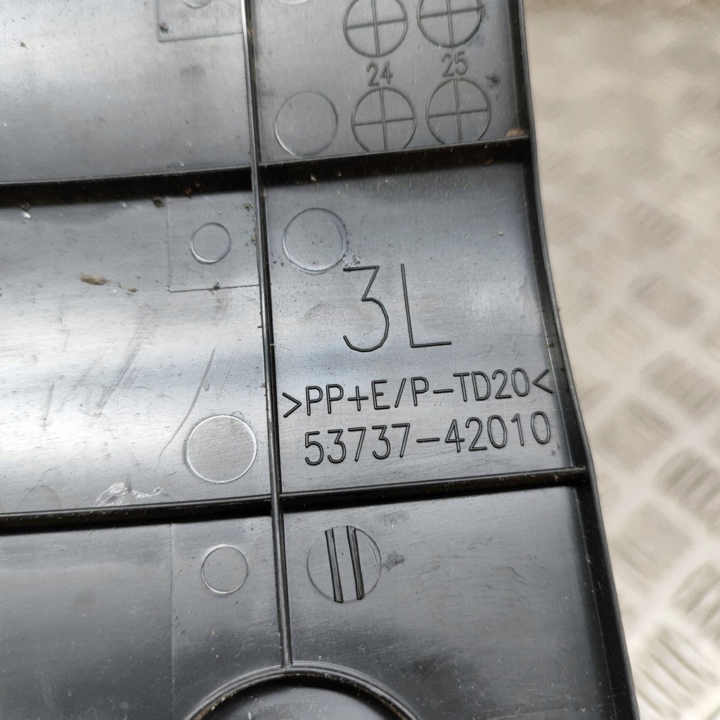 фото №7, Lexus rx 450h 2022 другая часть подвеска