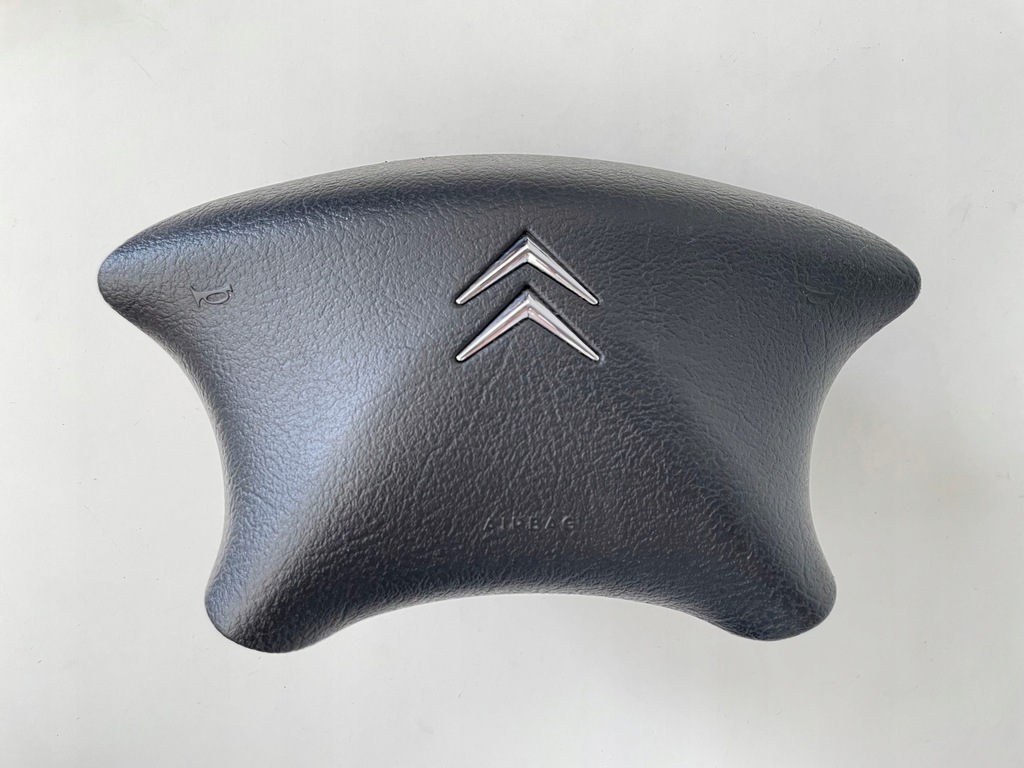 фото №1, Подушка водія подушка безпеки jumpy ii 06-11 14012788zd