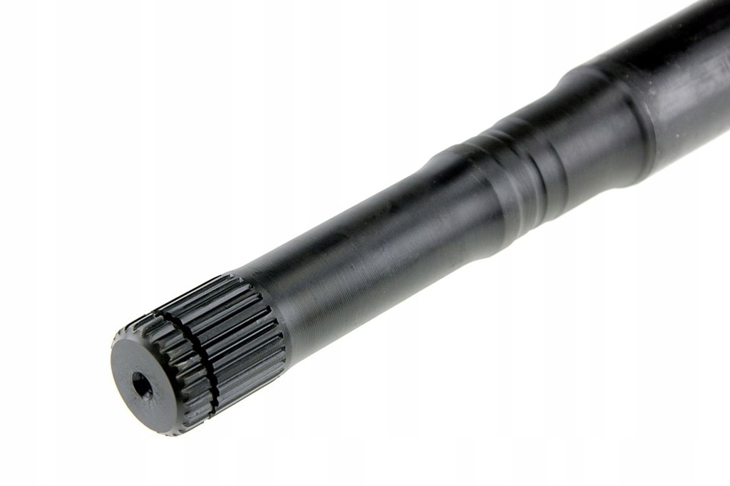 фото №2, Nwp-ka-306 nty вал полуось