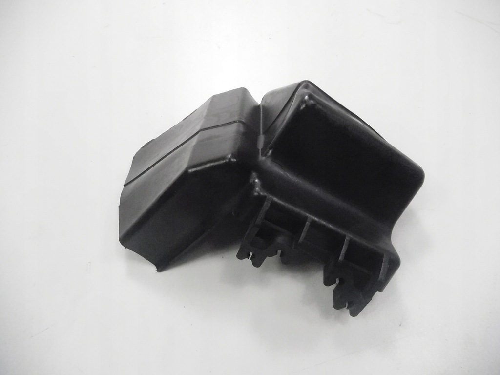 фото №6, Защита насоса тормозной ducato boxer оригинальный номер 4543.65