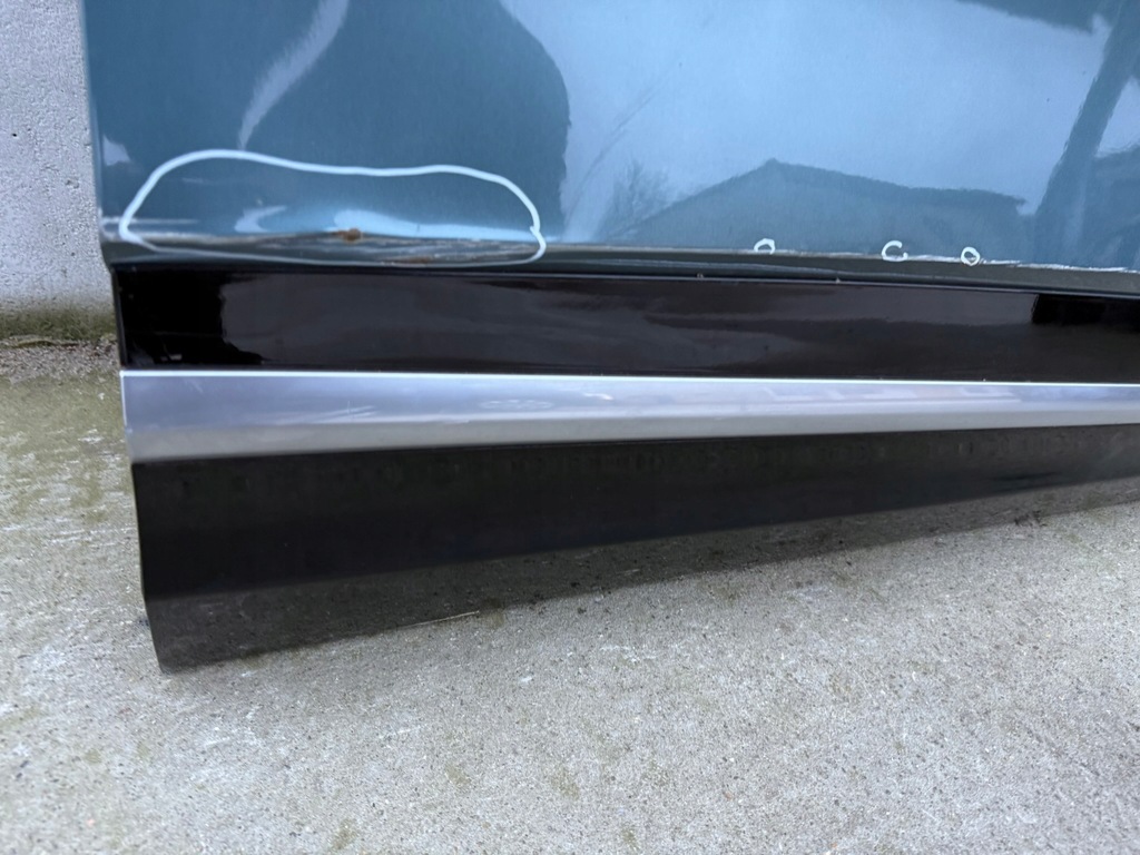 фото №10, Дверь kia sportage v 5 od 2021 2022 2023 2024 перед правый передние правое