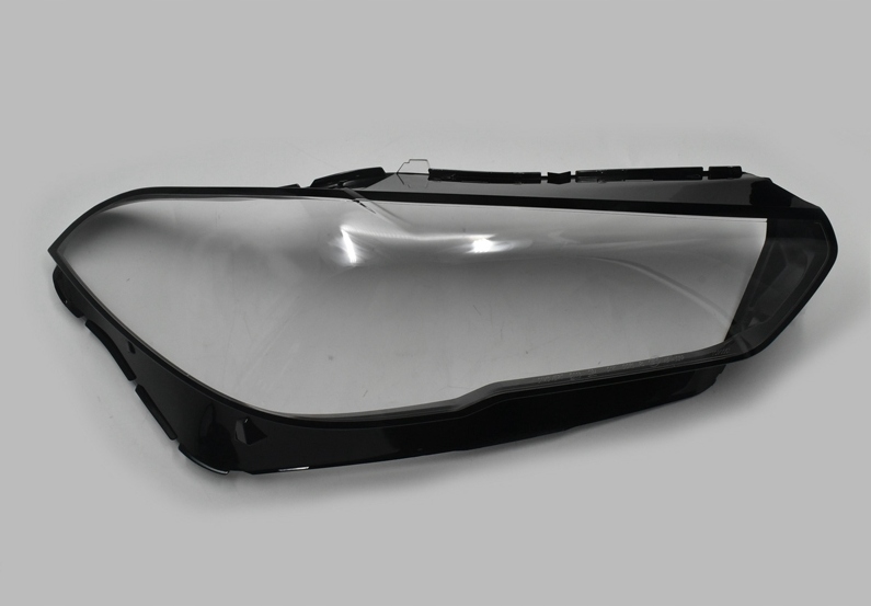 фото №1, Скло фари скло лампи bmw x5 g05 2020