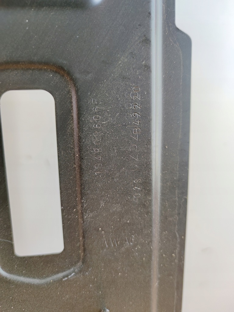 фото №13, Vw up seat mii skoda citigo правий блок двигуна чверть