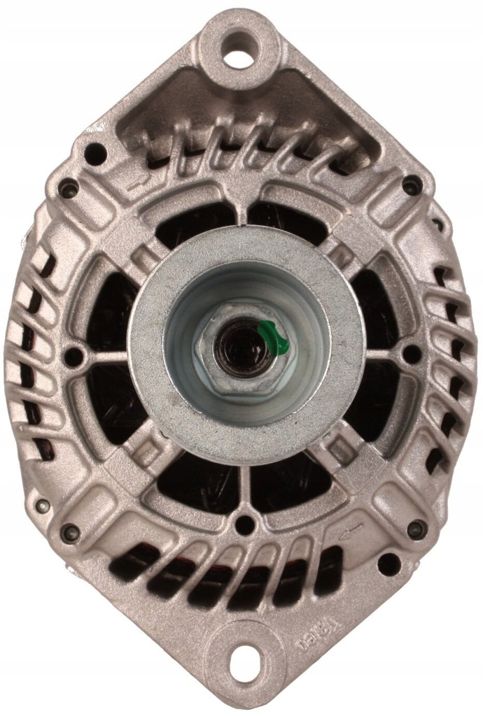 фото №1, Генератор citroen jumper fiat ducato peugeot boxer ca1039