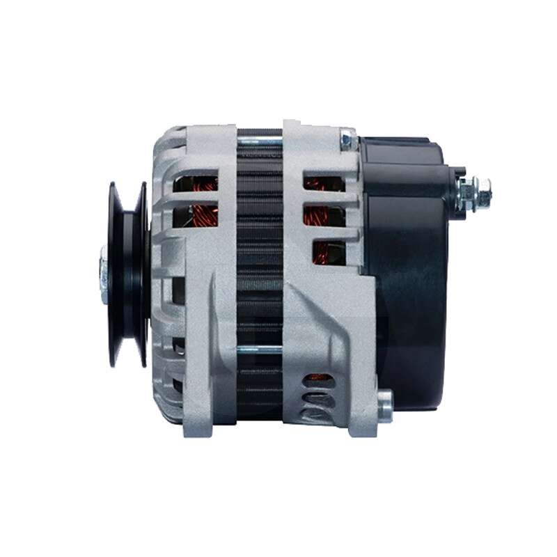 Hella генератор ca1433ir95 a Ціна