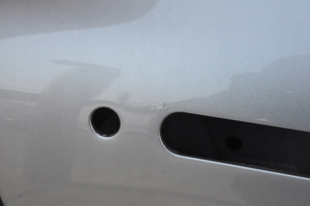 фото №12, Aston martin db9 дверь правый перед передние