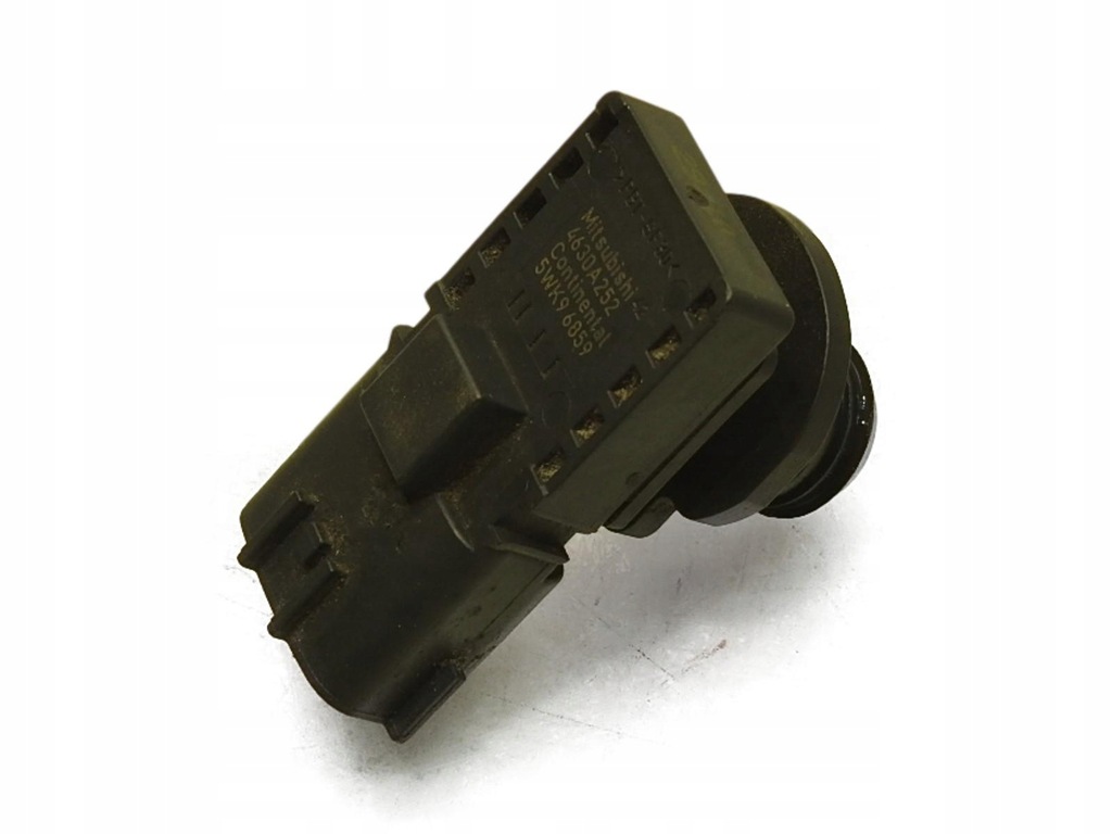 фото №1, Датчик гальма mitsubishi asx 4630a252