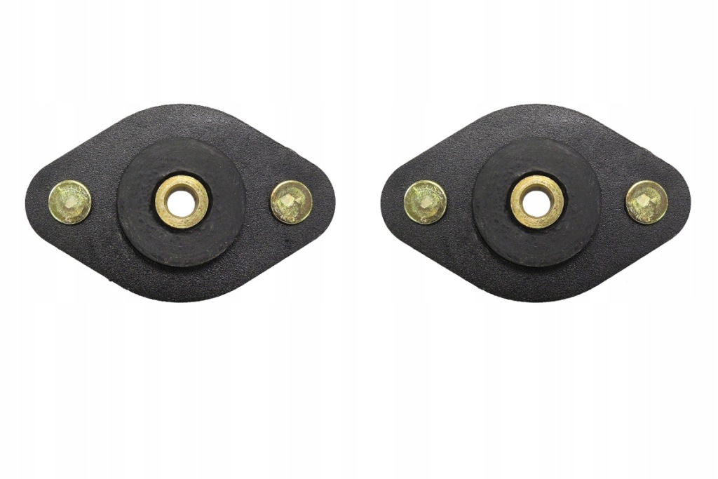 фото №2, Camber plates bmw e30 e36 e46 z3 z4 задня