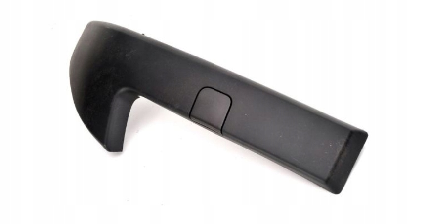 фото №2, Молдинг права накладка renault megane ii 2 lift 200