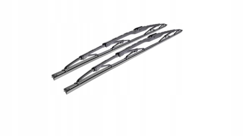 фото №2, Важіль двірники peugeot t. 107/c1/aygo