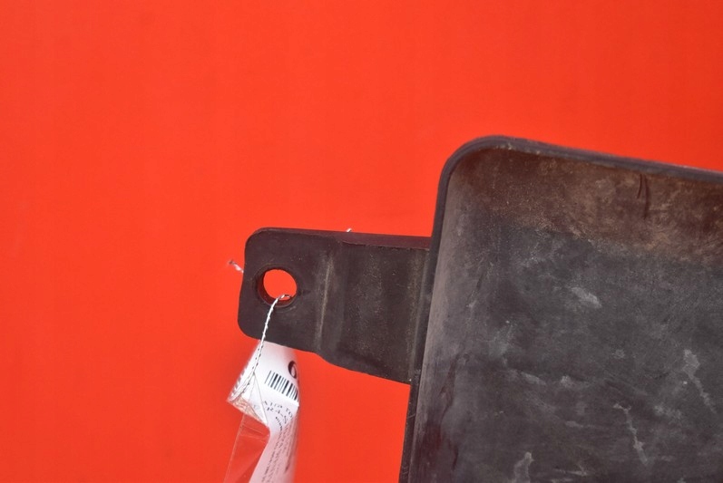 фото №3, Вентилятор 8240159 alfa romeo 156 2.0 ts 01r