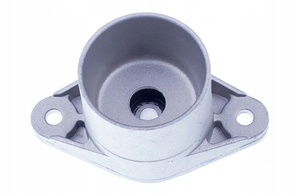 фото №2, Подушка амортизатор. задняя