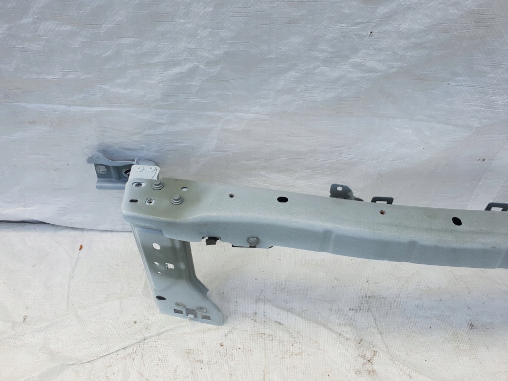 Renault twingo 3 14-18 ремень передний балка кронштейн усилитель перед Недорого