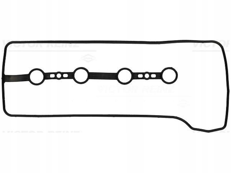 фото №2, Прокладка крышки клапанов toyota camry, rav-4 2.0i