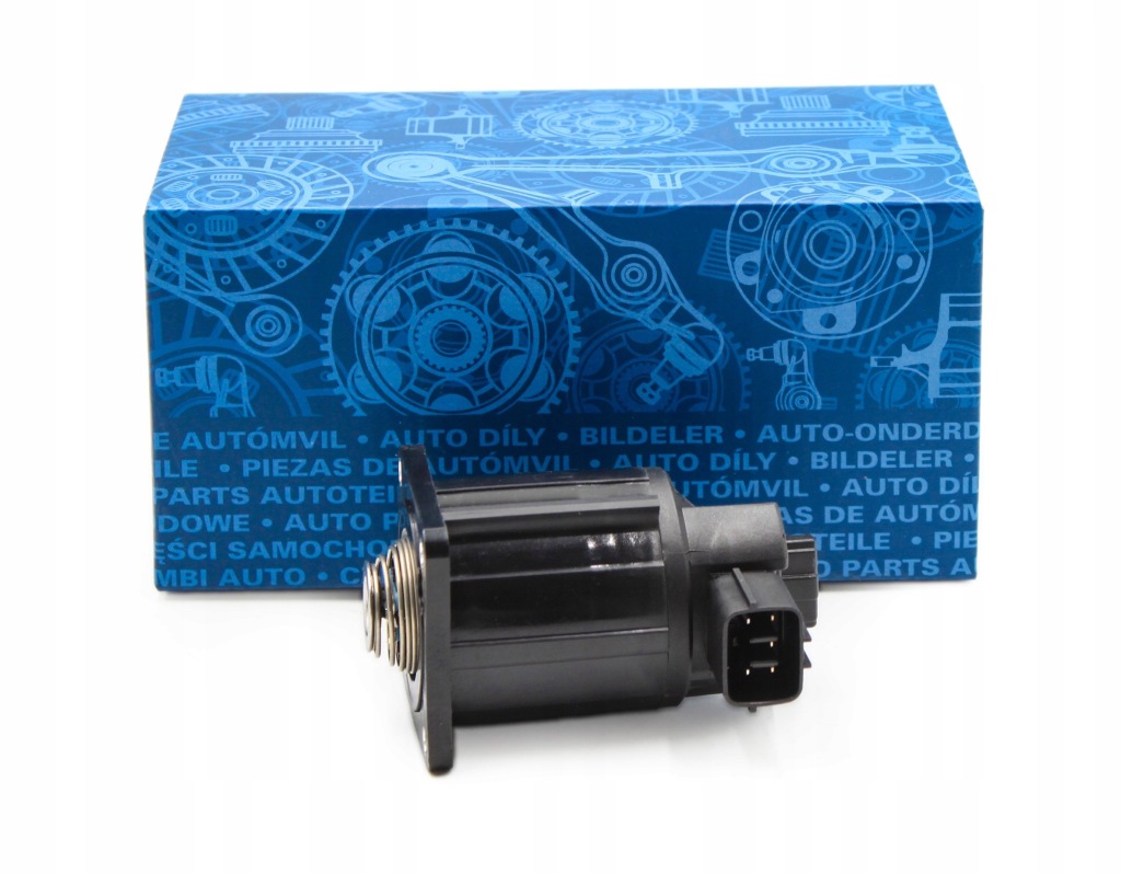 Купити Клапан egr mitsubishi l200, pajero