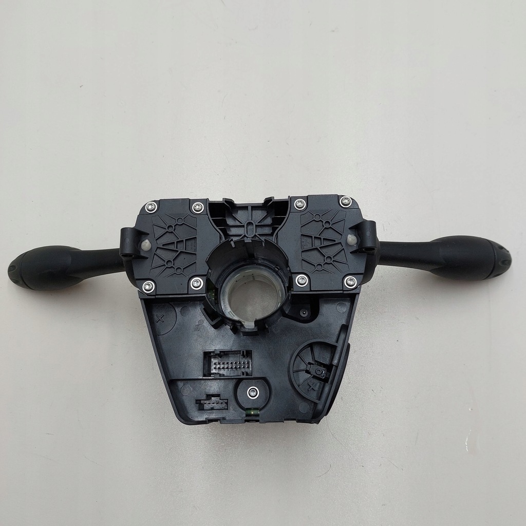 фото №2, 2011 mini one - cooper clubman r55 лента подушка безопасности 3453992