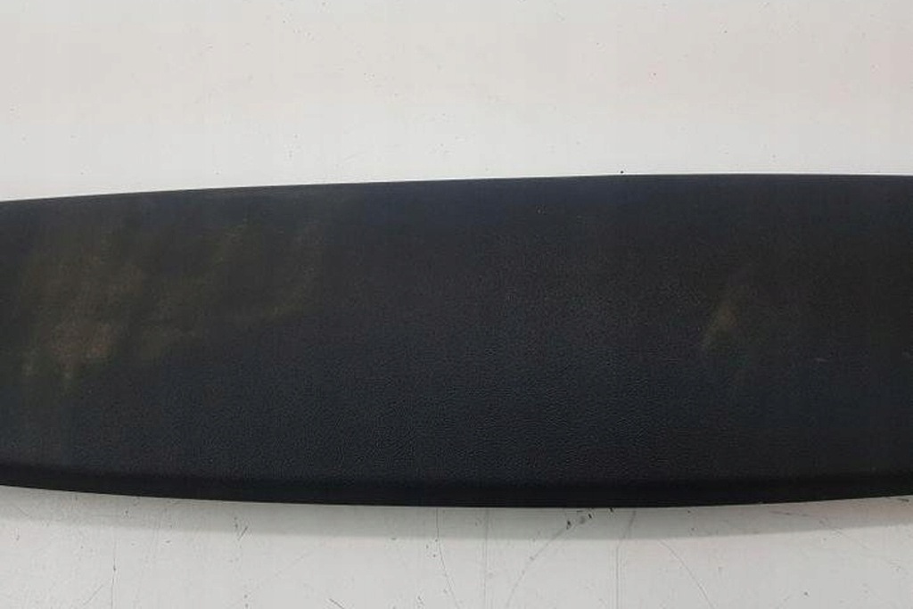 фото №8, Оздоблення кришки багажника toyota corolla verso _e12_ 679390f010 2.2l