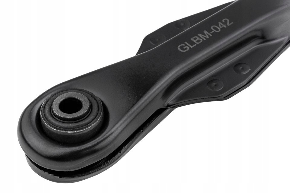 фото №5, Важіль задній mini r50, r53, r52, r56, r57, r58, r59, clubman r55, clubvan r