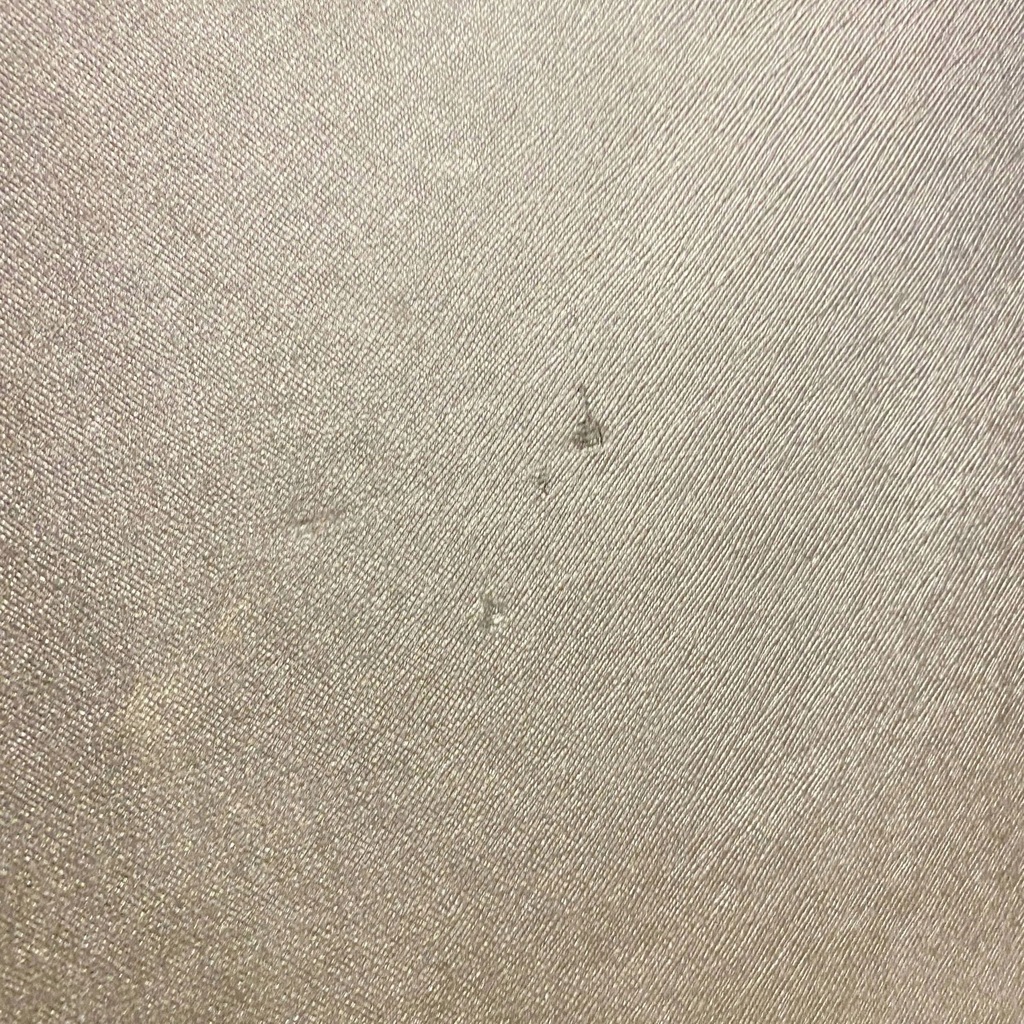 фото №7, Alfa romeo stelvio 2019 обшивка