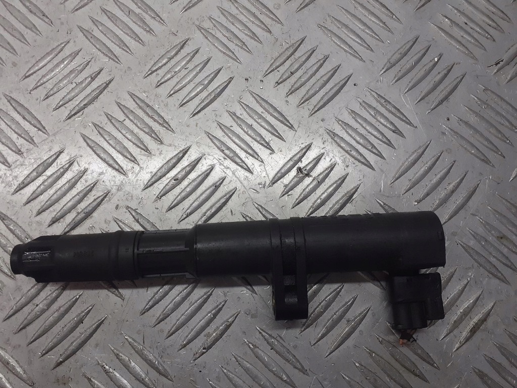 фото №3, Котушка запалювання renault espace iv 2.0 t 8200208611